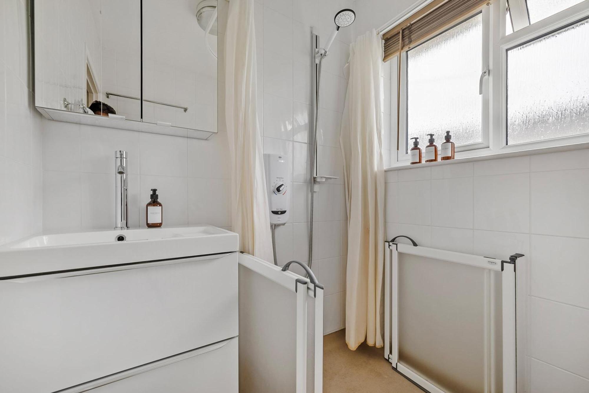 Modern Homely 3 Bed In Central Plymouth W Parking Extérieur photo