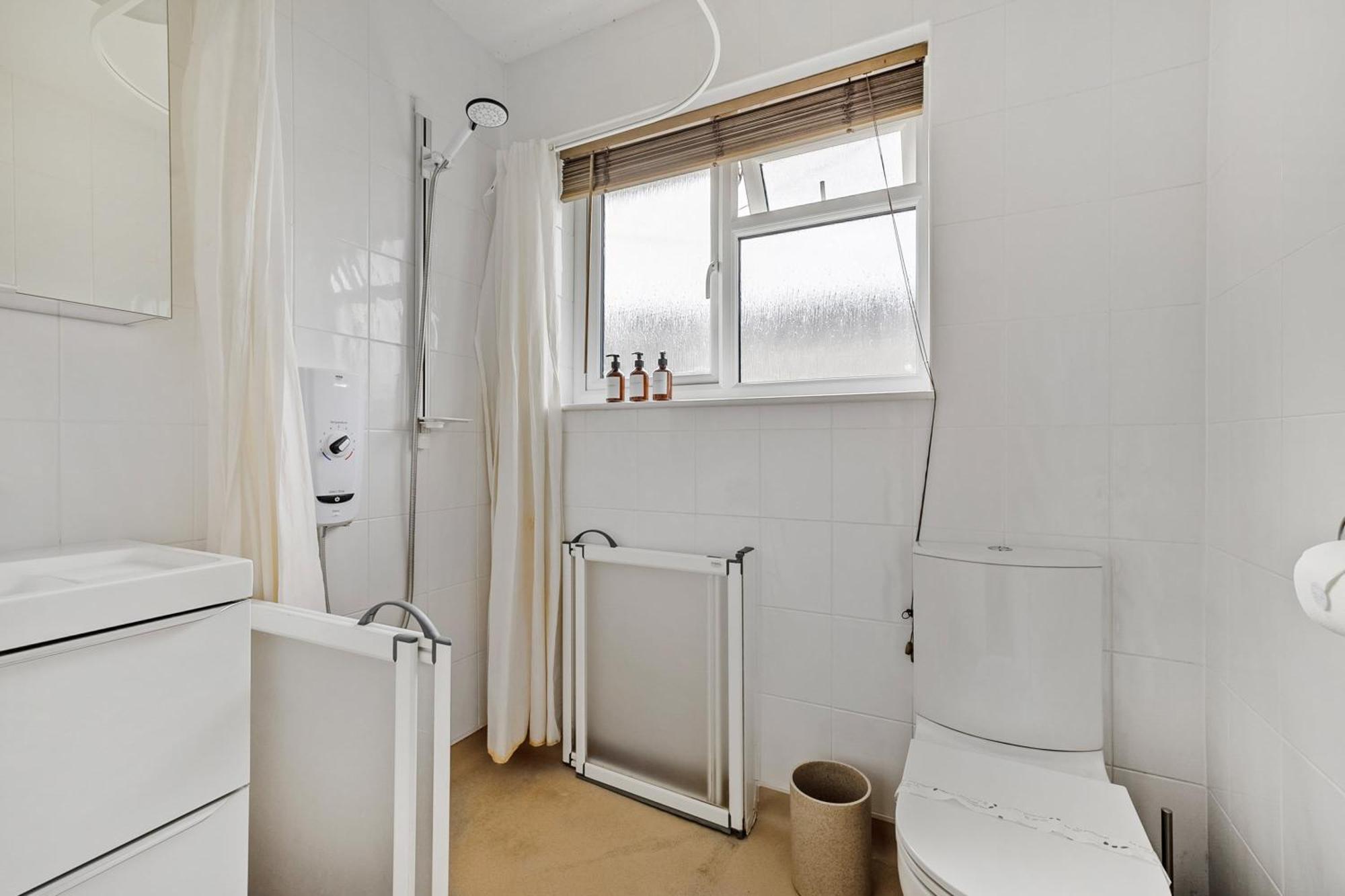 Modern Homely 3 Bed In Central Plymouth W Parking Extérieur photo