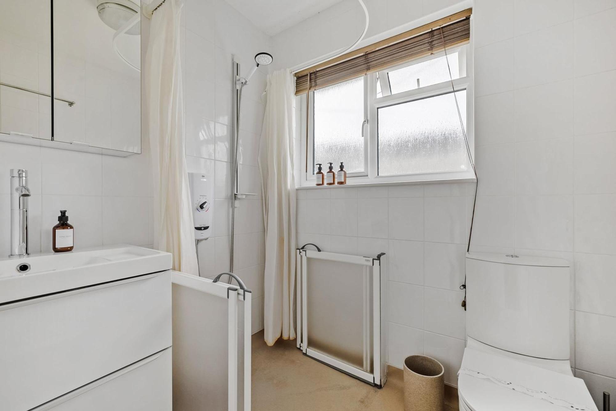 Modern Homely 3 Bed In Central Plymouth W Parking Extérieur photo